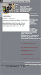 Mobile Screenshot of bmartin.de